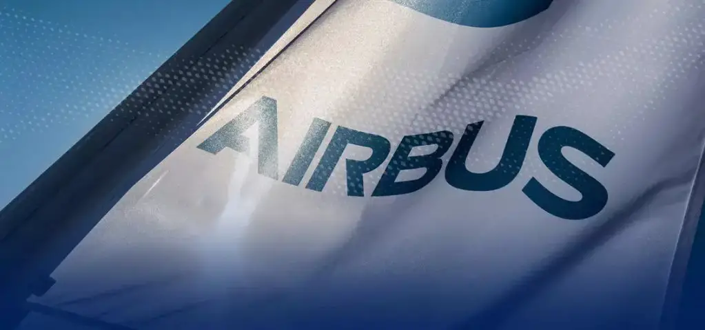 \"Airbus